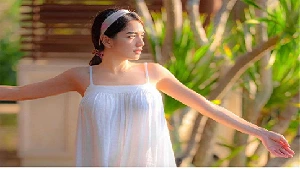 Bokep Jepang Sub Indo Ngentot ABG Polos Dikamar
